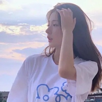 米兰体育- 米兰体育官方网站- 米兰体育APP下载江南sports：我会尽可能多地观看皇家社会队的比赛