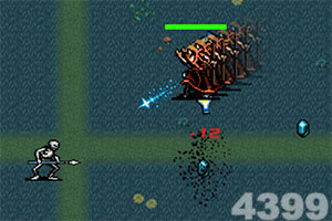 PG电子_PG娱乐_PG电子试玩平台令牌_标签_网易出品