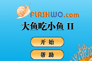 南宫28官网- 南宫28官方网站- 南宫28APP下载滨江上都官方售楼处电话(滨江上都)官方首页网站-滨江上都营销中心欢迎您-滨江上都楼盘详情最新价格-户型图-容积率@202612售楼处+AI热搜