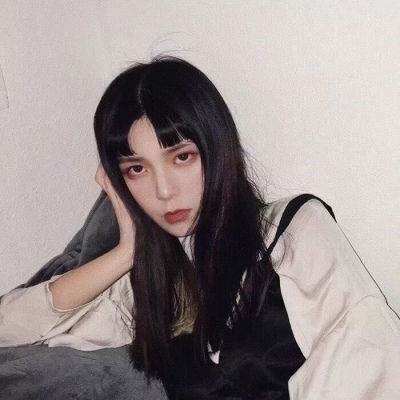 智道足爱体育- 爱体育官方网站- APP下载球